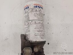 Daf Occ brandstoffilter DAF