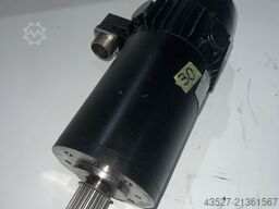 INDRAMAT 10.20F/MMA-0/S006