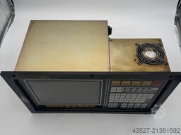 OKUMA OSP GRAPHIC PANEL 5000