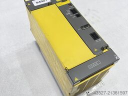 FANUC A06B-6110-H030