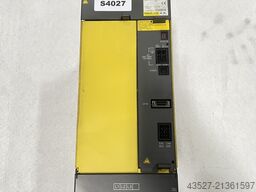 FANUC A06B-6110-H030