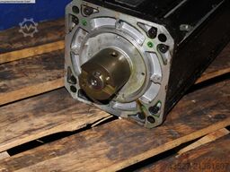 INDRAMAT MAC 112 C-0-KD-2-C