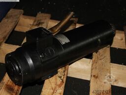 INDRAMAT MDC 5.40 C/MM-1