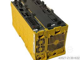 FANUC A02B-0281-B803