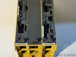 FANUC A02B-0281-B803