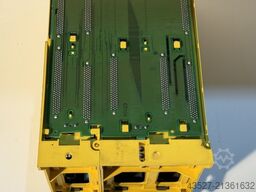 FANUC A02B-0281-B803