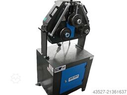 Sia “Vwm” Sia “Vwm” Sia “Vwm”