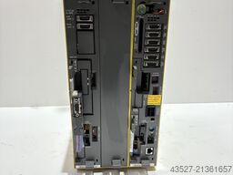 FANUC A02B-0281-B803