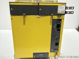 FANUC A06B-6120-H075