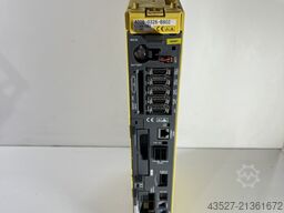 FANUC A02B-0326-B802