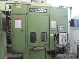 KAISER V 40 W/680