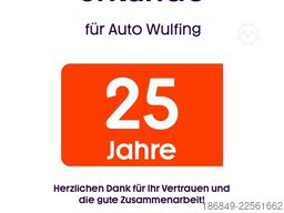 Baumeler Leitungsbau AG Baumeler Leitungsbau AG Baumeler Leitungsbau AG