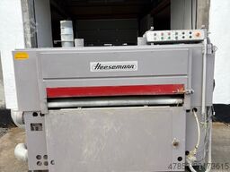 HEESEMANN EA4