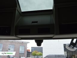 VOLVO FH 460 XL Cab Varios, i-Save I-ParkCool