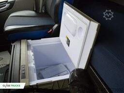 VOLVO FH 460 XL Cab Varios, i-Save I-ParkCool