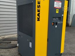 Kaeser TH371