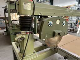 OMGA RN 1100/7