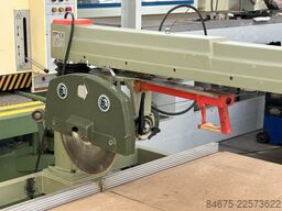 OMGA RN 1100/7