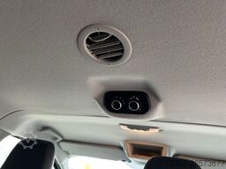 Ford Transit Custom 340 L2 TAXI-PAKET.2xKlima