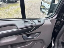 Ford Transit Custom 340 L2 TAXI-PAKET.2xKlima
