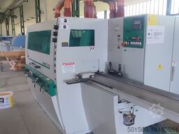 WEINIG Unimat 218