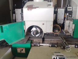 WEINIG Unimat 218