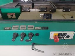 WEINIG Unimat 218