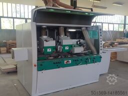 WEINIG Unimat 218