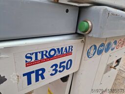 Stromab TR350