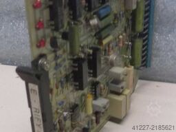 Servomac CT 166