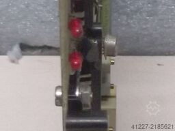 Servomac CT 166