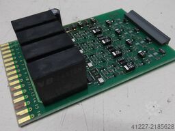 AER-Antriebselektronik P8801