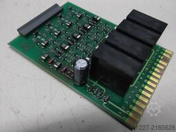 AER-Antriebselektronik P8801