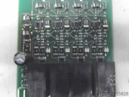 AER-Antriebselektronik P8801