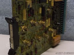 Servomac CT 057C