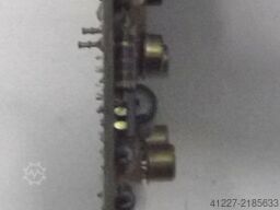 Servomac CT 057C