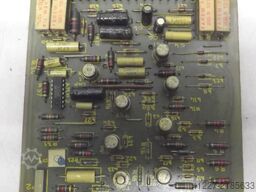 Servomac CT 057C