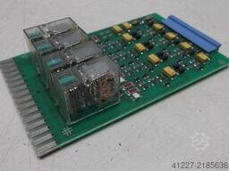 AER-Antriebselektronik P9101