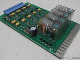 AER-Antriebselektronik P9101