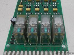 AER-Antriebselektronik P9101