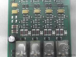 AER-Antriebselektronik P9101