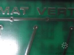 AER-Antriebselektronik P9101