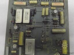 Servomac CT 111B