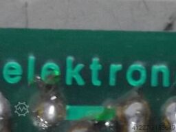 AER-Antriebselektronik V004 V003 V002