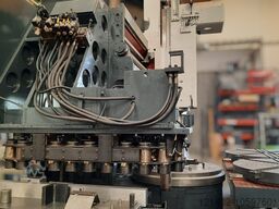 DYE TVC-1300-NC