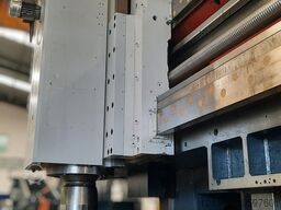 DYE TVC-1300-NC