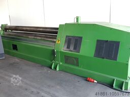 OMCCA HSI 3000 x 4