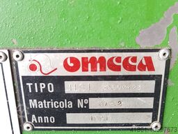 OMCCA HSI 3000 x 4