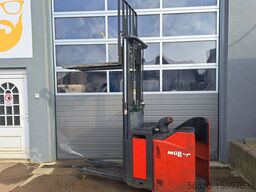 Linde L12LHPSP Flurförder