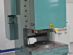 Dirinler CD/PC 600 H